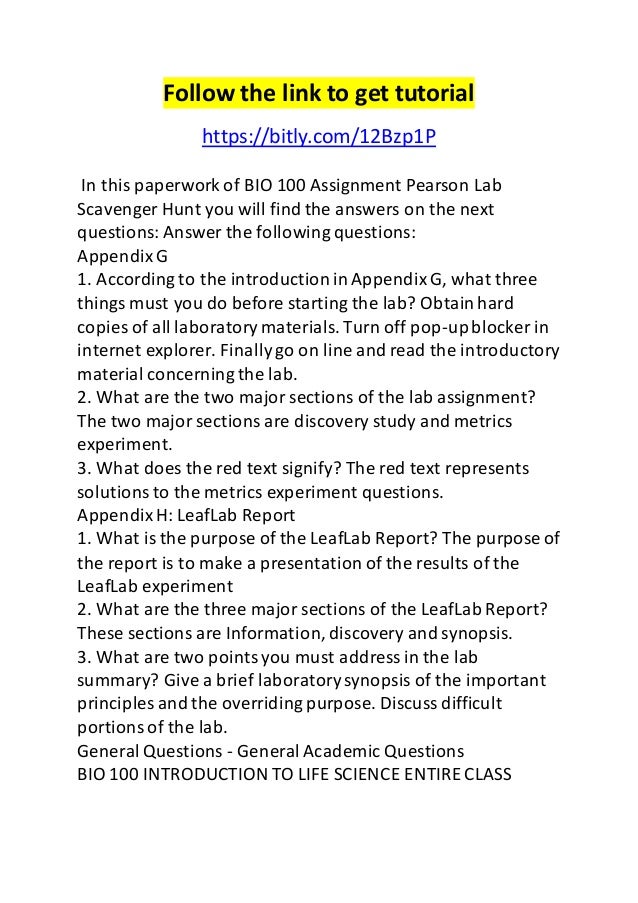 biology homework assignments assignment assistance
